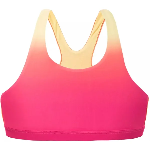Swimsuit top girl Aquawave Rodani