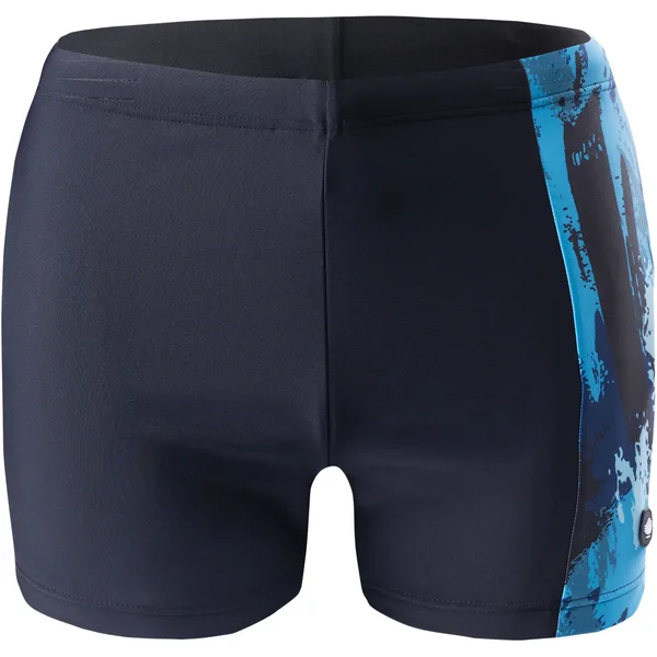 Boxer de bain Aquawave Levu