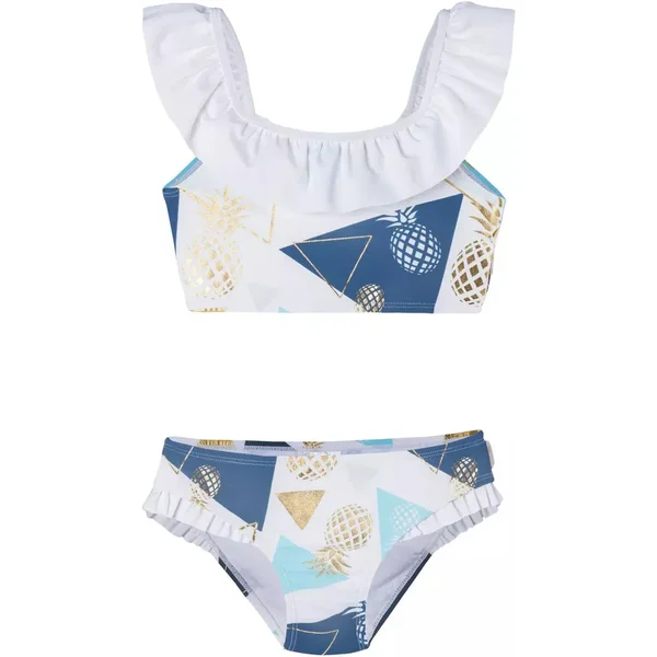 Bikini para niña Aquawave Charlotte (x2)