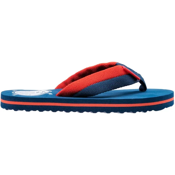 Infradito per bambini Aquawave Aquatro