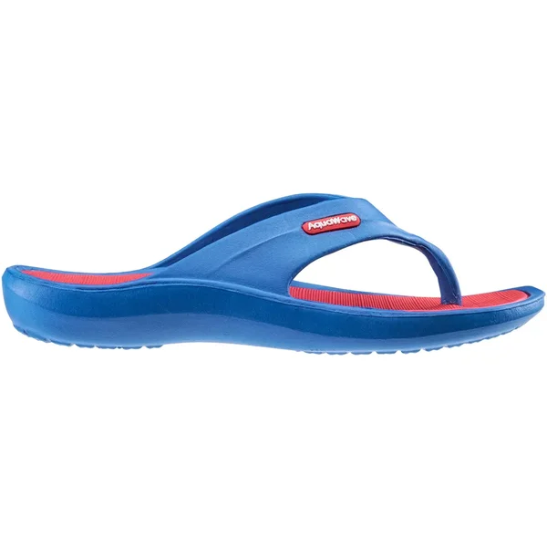 Chanclas para niños Aquawave Alemos