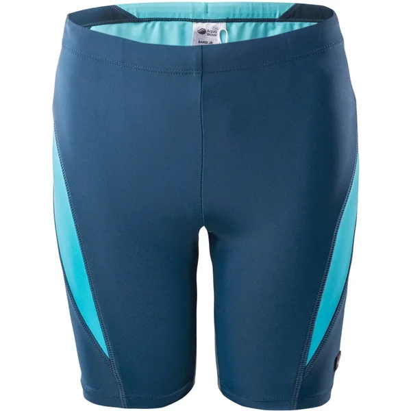 Badeboxer Kind Aquawave Barid