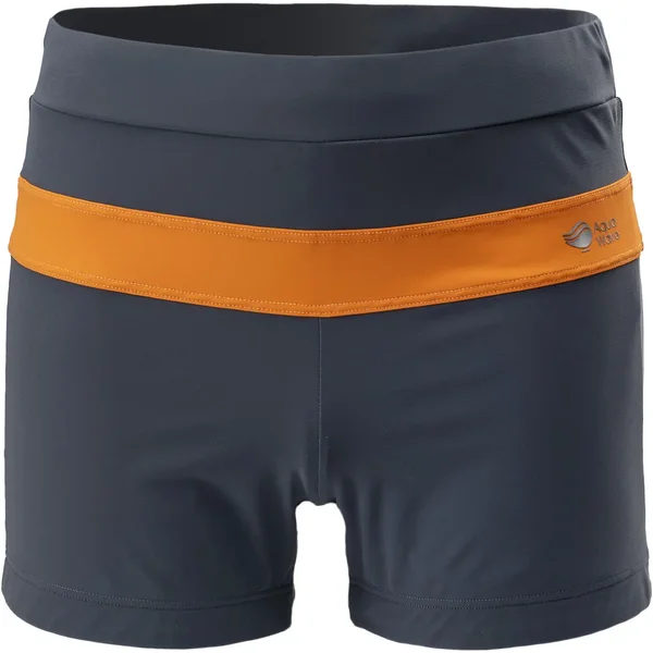 Zwembroek Aquawave Nomi Polartec