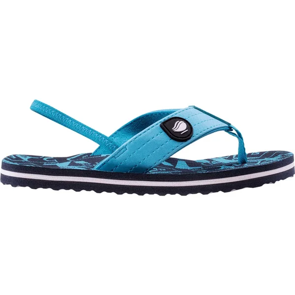 Chanclas para niños Aquawave Ragis