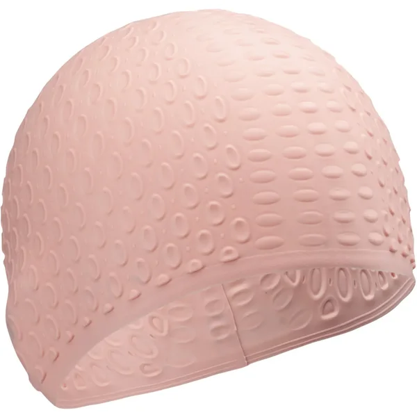 Gorro de natación Aquawave Blobcap