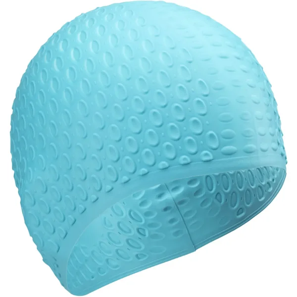 Bonnet de bain Aquawave Blobcap