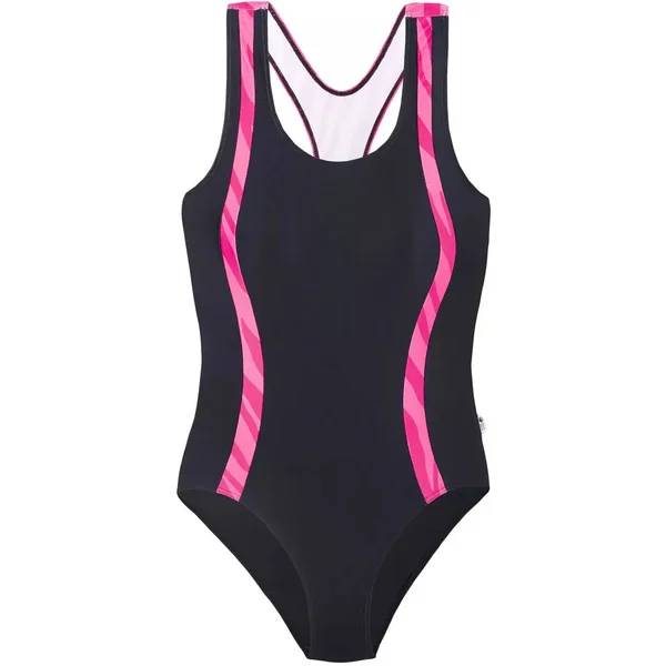 bañador para mujer Aquawave Asma