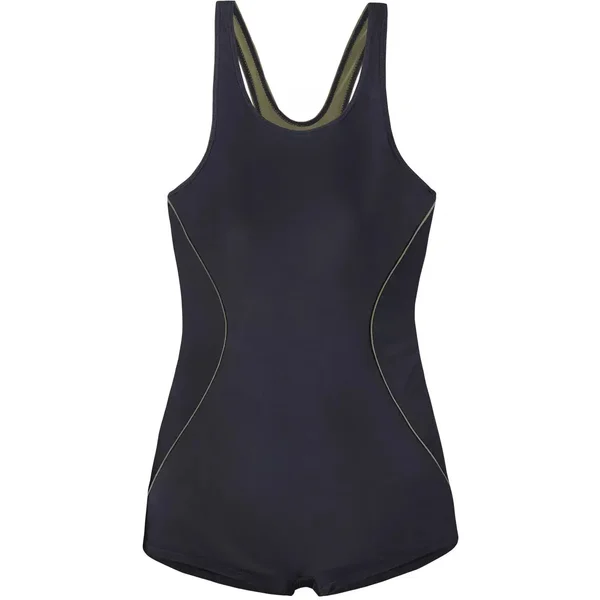 Maillot de bain 1 pièce femme Aquawave Qarakuma PS