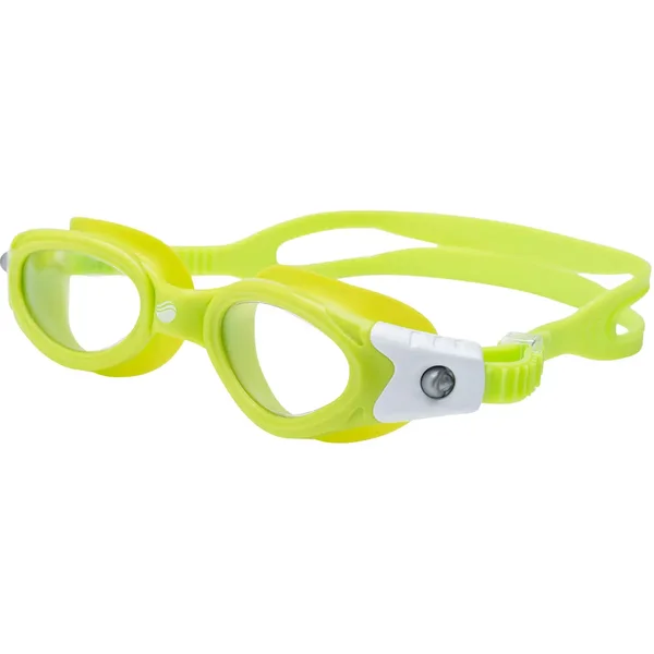 Lunettes de natation enfant Aquawave Visio
