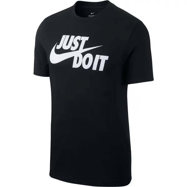 T-Shirt Nike Sportswear Jdi-image