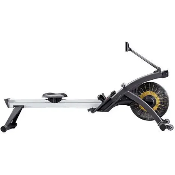 Remo Evocardio airrower pro classic arc100 Evo Cardio