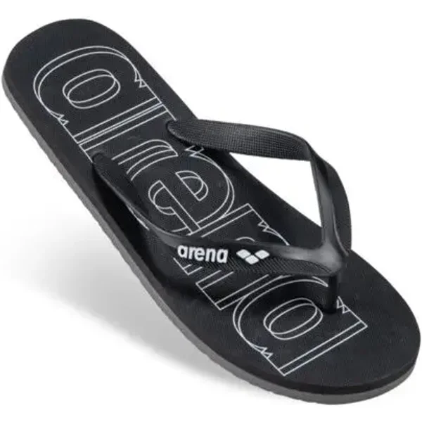 Tongs Arena Flip Flop