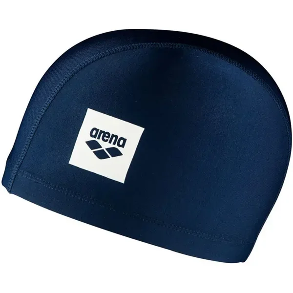 Gorro de natación Arena Unix II