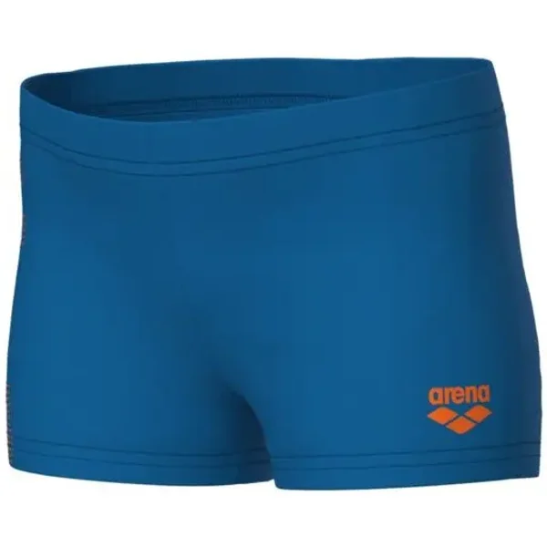 Short da bagno bambino Arena Logo