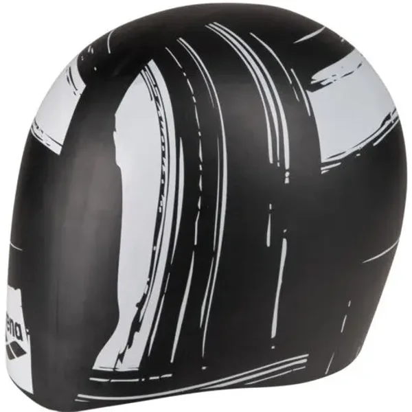 Bonnet de bain Arena Reversible
