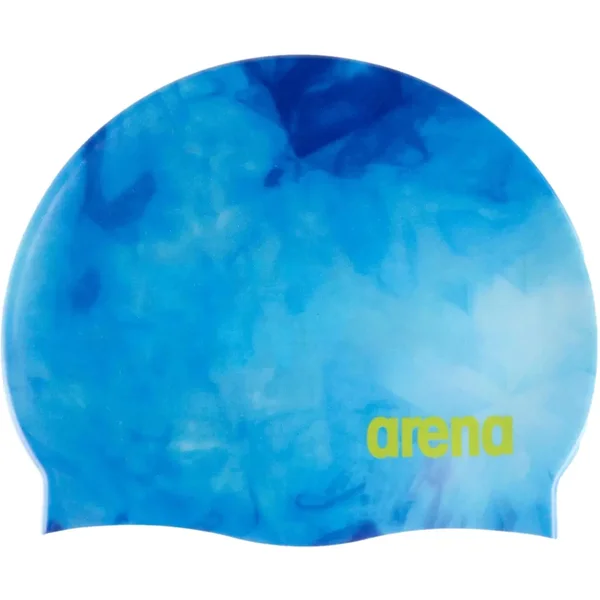Bathing cap Arena HD