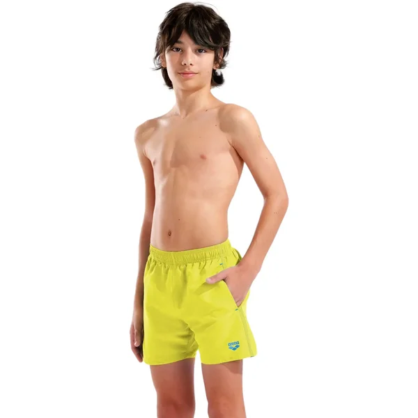 Short da bagno bambino Arena