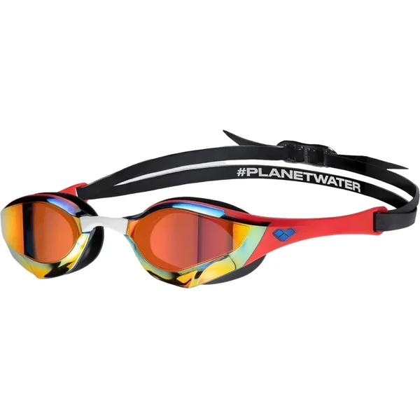 Schwimmbrille Arena Cobra Edge Swipe