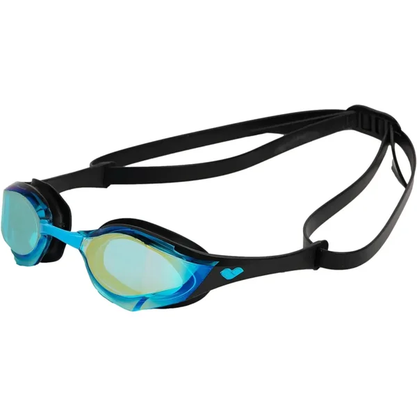 Schwimmbrille Arena Cobra Edge