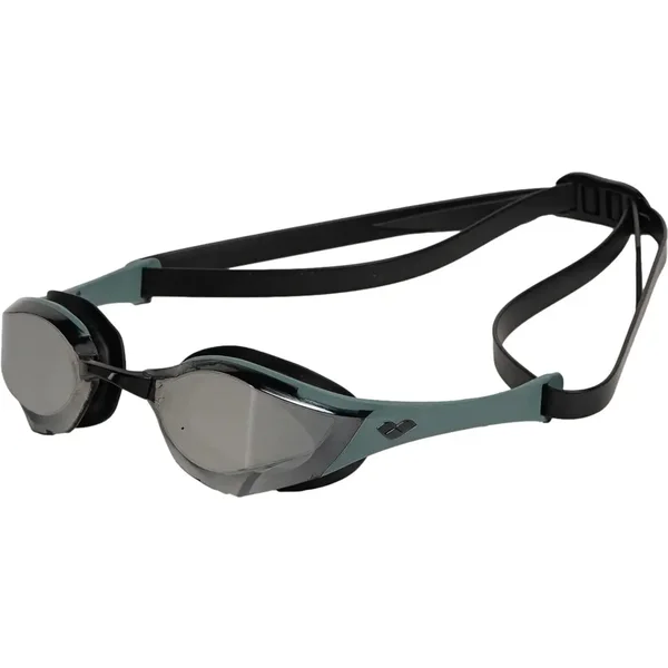 Occhialini da nuoto Arena Cobra Edge