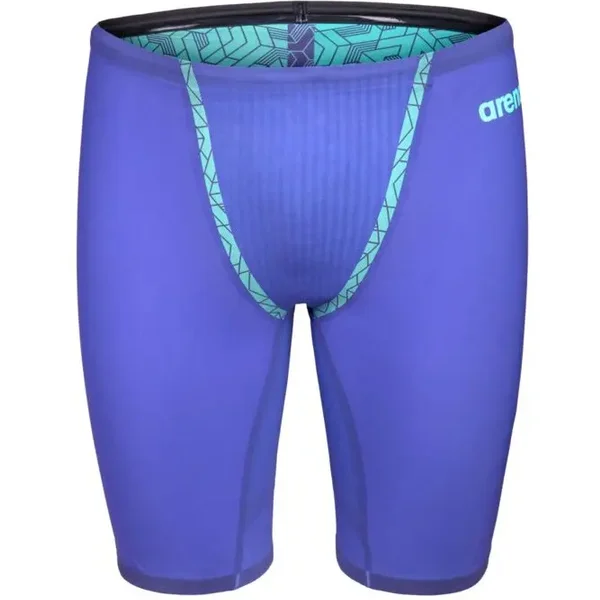 Costume jammer Arena Powerskin Primo