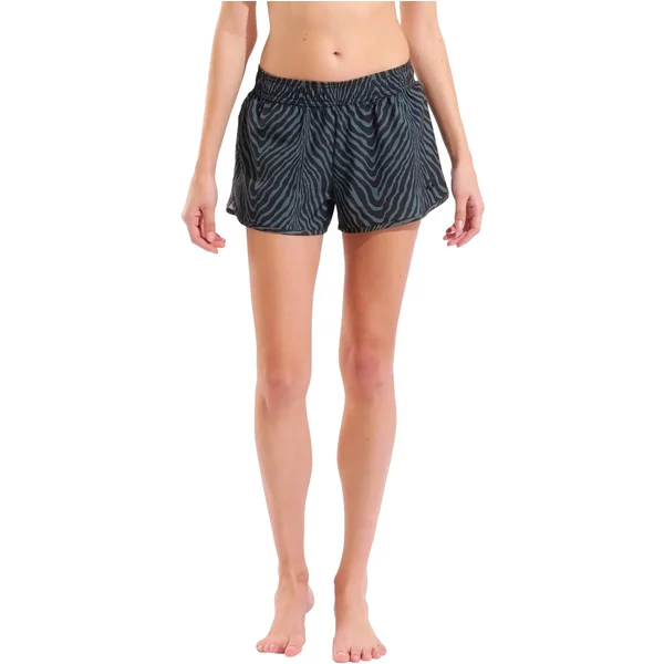 Women's swim shorts Arena