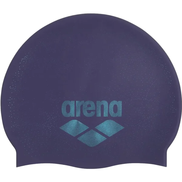 Gorro de natación Arena Shine