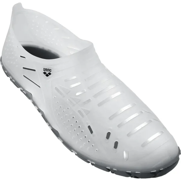 Scarpe scoglio bambini Arena Sharm