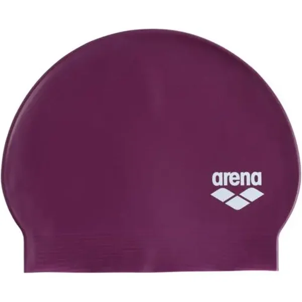 Bathing cap Arena Soft LaTeX II