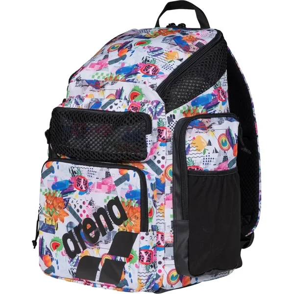 Rucksack Arena One Go 45L