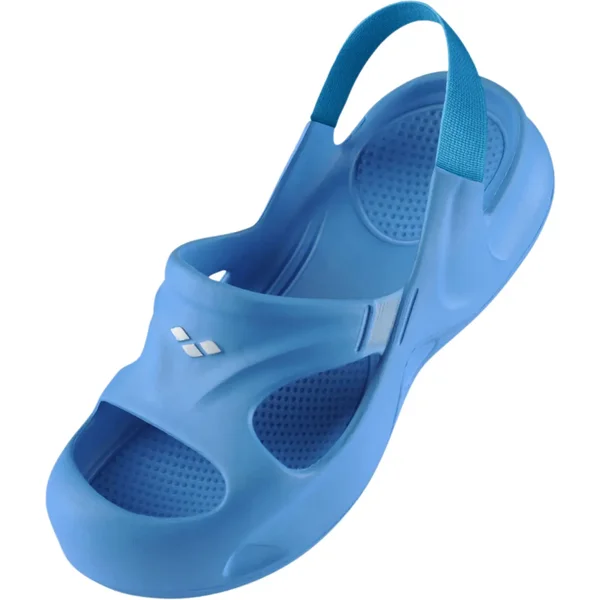 Children's sandals Arena Softy