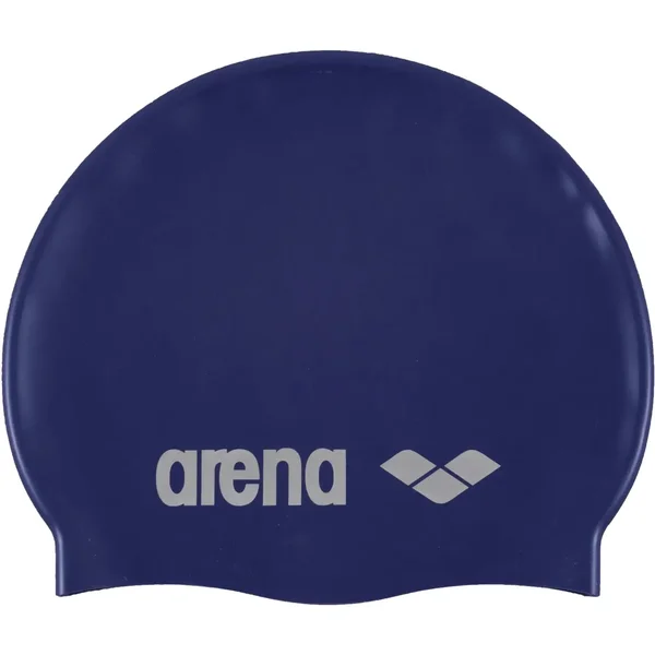 Gorro de baño Arena