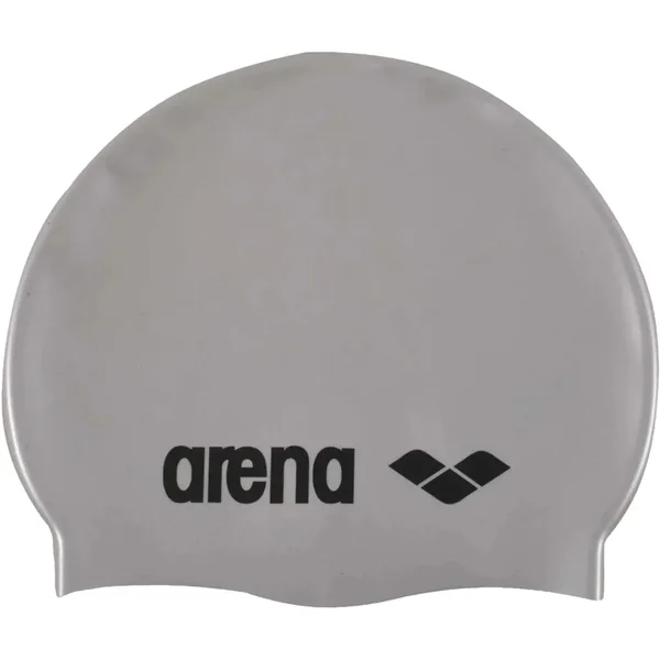 Silicone badmuts voor kinderen Arena Classic