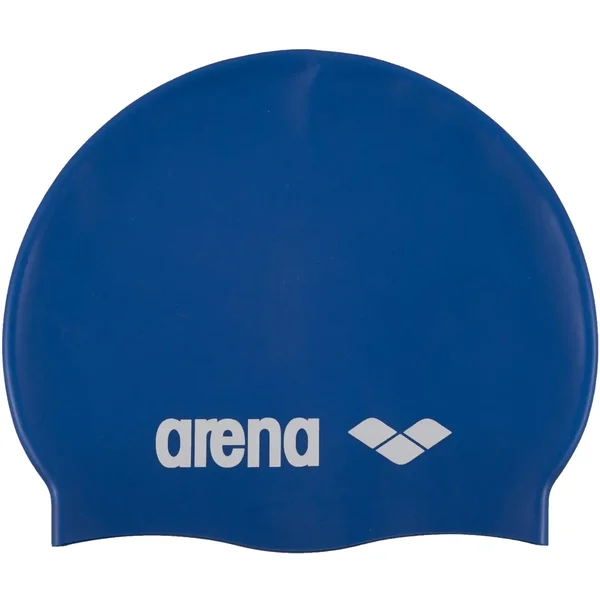 Silicone badmuts voor kinderen Arena Classic