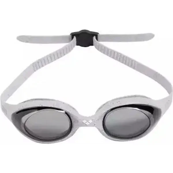 Schwimmbrille Arena Spider