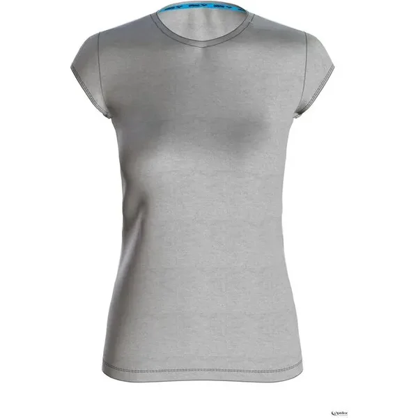 Camiseta de mujer Arena Essential