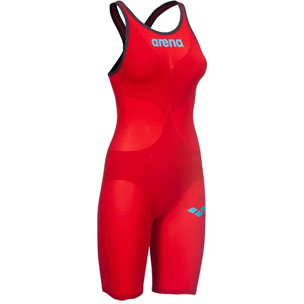 Costume da bagno da donna Arena Powerskin Air2 Ob