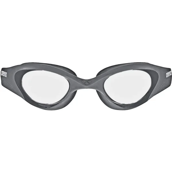 Gafas de natación Arena The One