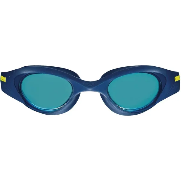 Lunettes de natation enfant Arena The One