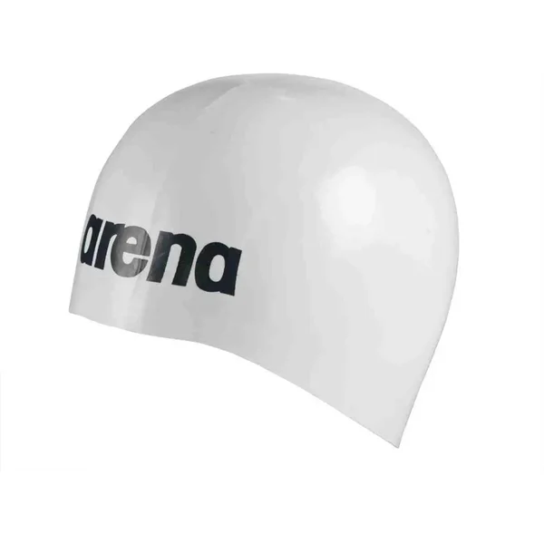 Gorro de natación Arena Pro II