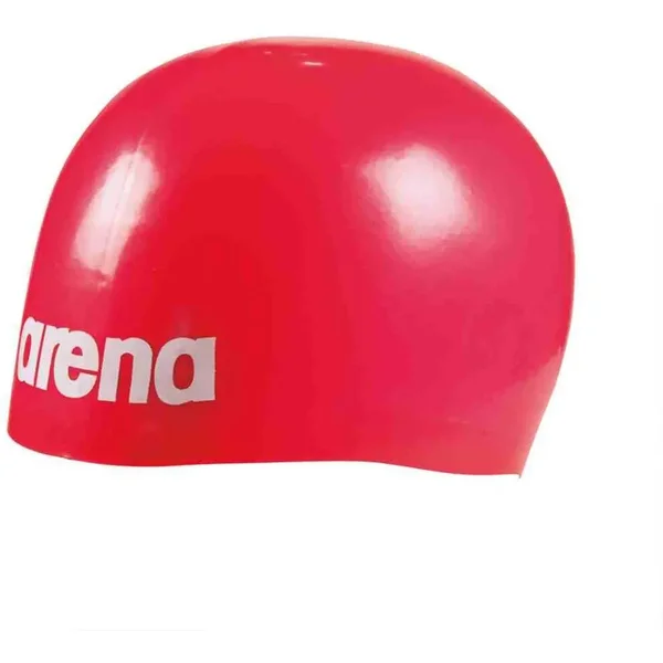 Badmuts Arena Pro II