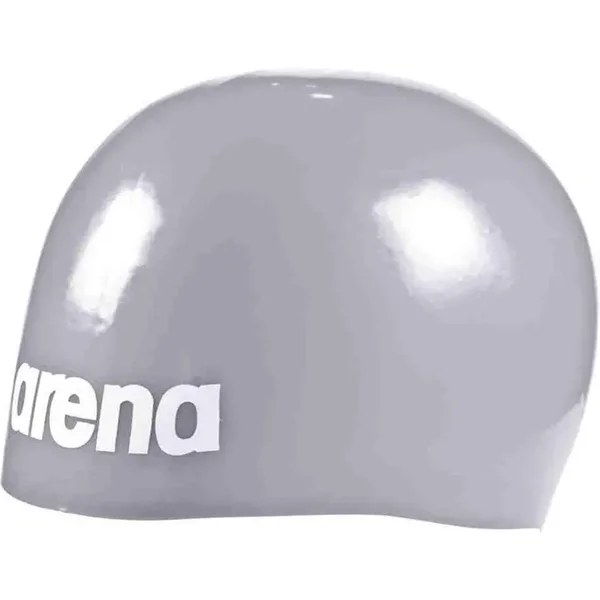 Bathing cap Arena Pro II