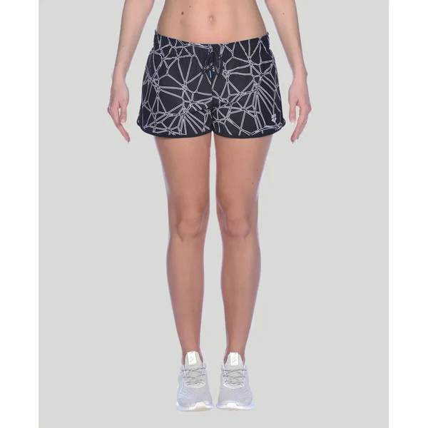 Shorts Arena