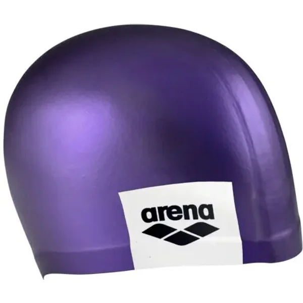 Cuffia da bagno Arena Logo