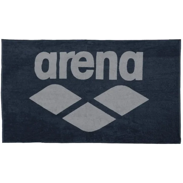 Handtuch Arena Soft