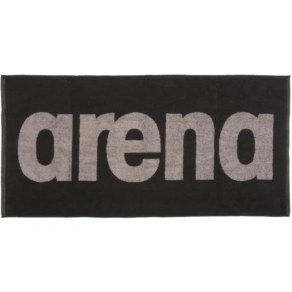 Asciugamano Arena Gym Soft