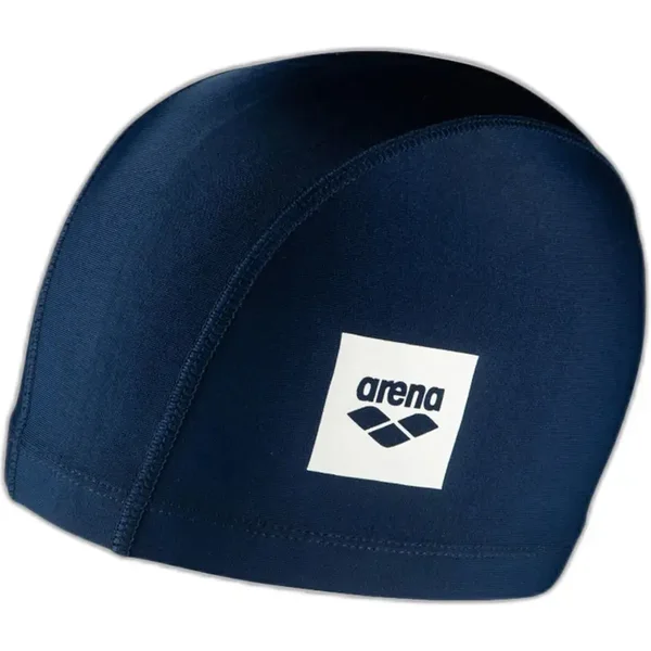 Gorro de natación Arena Unix Il