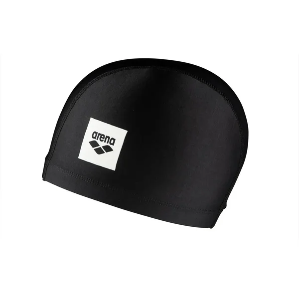 Bonnet de bain Arena Unix II