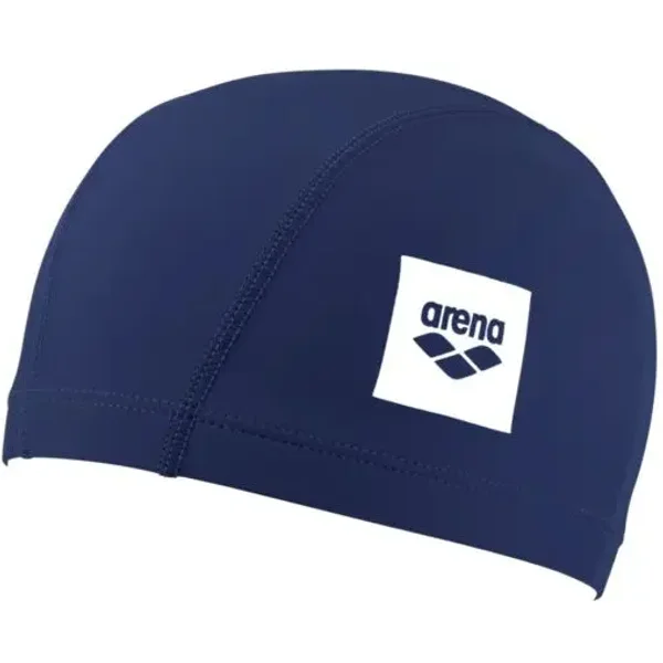 Gorro de natación infantil Arena Unix II