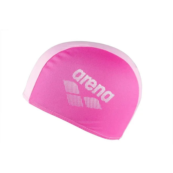 Bonnet de bain enfant Arena Polyester II